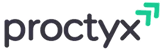 Proctyx
