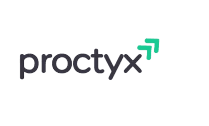 Proctyx